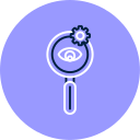 observar icon