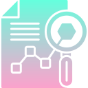 investigación icon