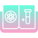 ciencia icon