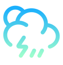 clima icon