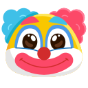 payaso icon