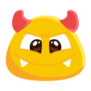 demonio icon