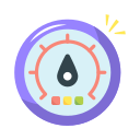 metro icon