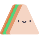 Sandwich