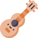 Ukelele