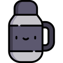 Termo icon