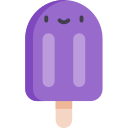 Popsicle