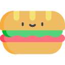 Sandwich