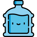 Agua icon