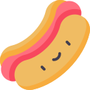 Hot dog