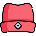 Sombrero icon