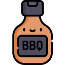 Bbq icon