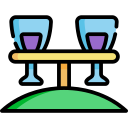 Vino icon