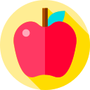 Manzana icon