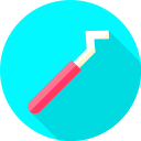 Dentista icon