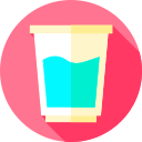 Agua icon