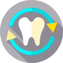 Dentista icon