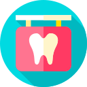 Dentista icon