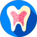 Endodoncia icon