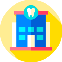 Dentista icon