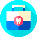 Dentista icon