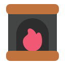 flamme icon