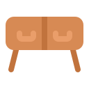 buffet icon
