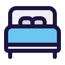 cama icon