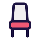 silla icon