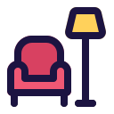 silla icon