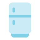 refrigerador icon