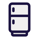 geladeira icon