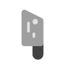 cuchillo icon