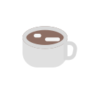 taza icon