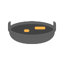 wok icon