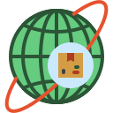 mundial icon