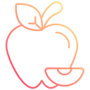 manzana icon