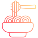 pastas icon