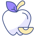 manzana icon