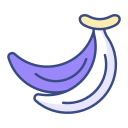 banana icon