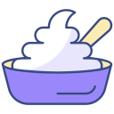 yogur icon