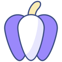 pimienta icon