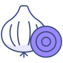 cebolla icon