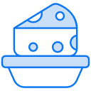 queso icon