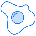 huevos icon