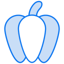 pimienta icon