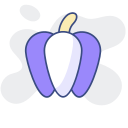 pimienta icon