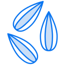 almendra icon