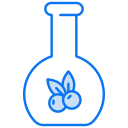 aceite de oliva icon