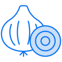 cebolla icon